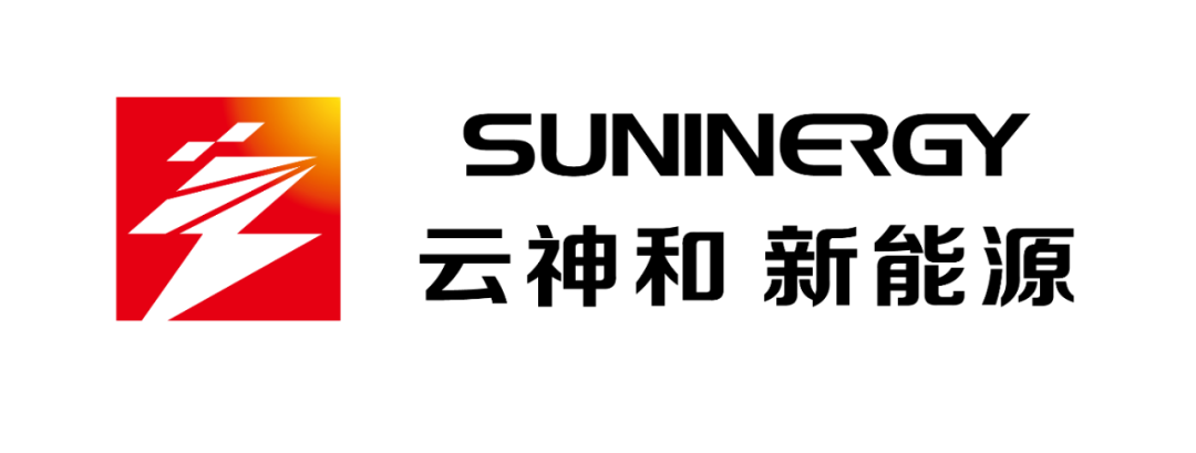 640.png
