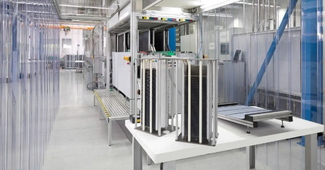 微信圖片_20220406103125