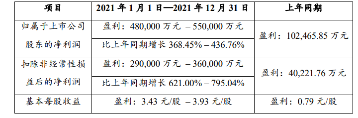 微信圖片_20220126112203.png