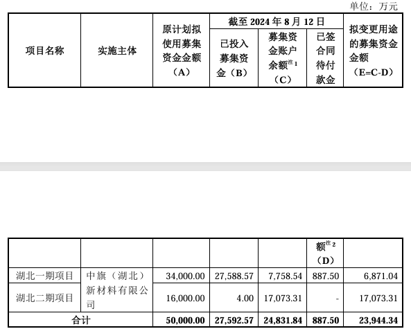 企業(yè)微信截圖_20240813093817.png