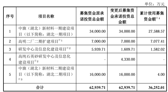 企業(yè)微信截圖_20240813093727.png