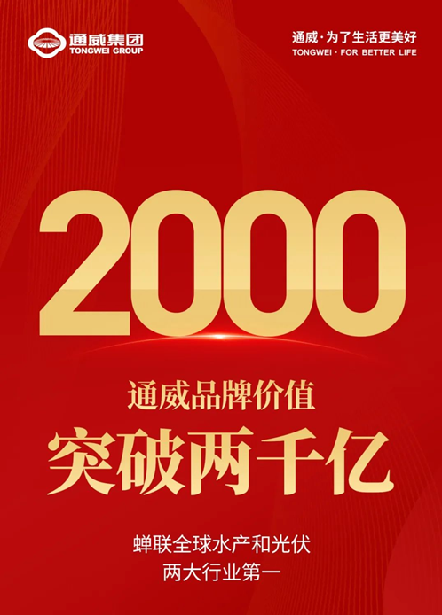 圖片1_副本.png