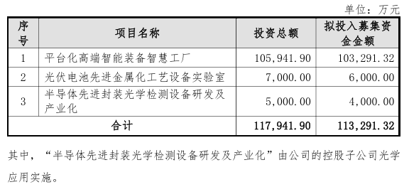 企業(yè)微信截圖_20240528092722.png