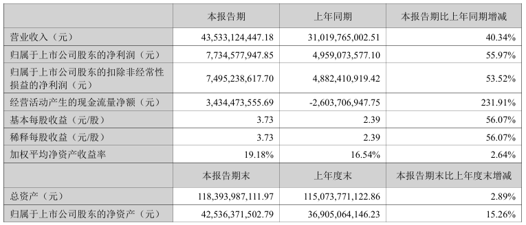企業微信截圖_20250826113321.png