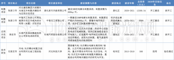 企業微信截圖_1585718068743_副本.png