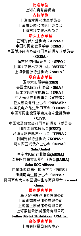 clip_image001.png