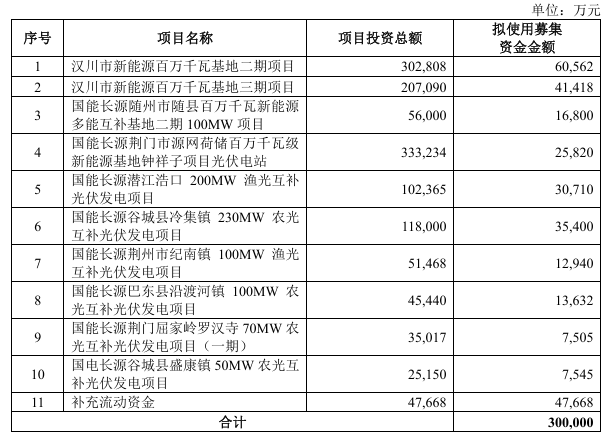 企業微信截圖_20240715112818.png