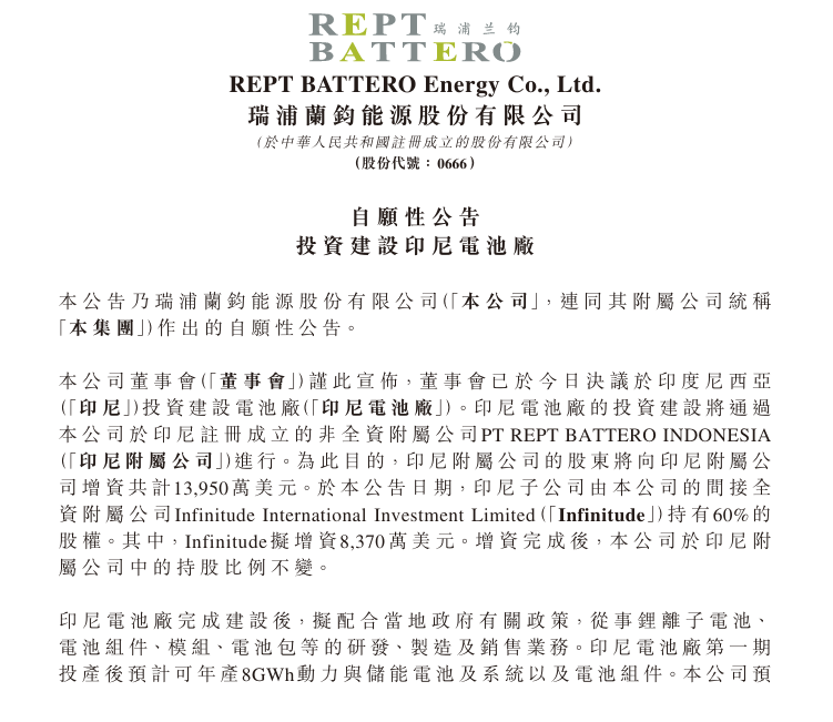 c56bf31fca5f6e52e89e0570e69c5ae.png