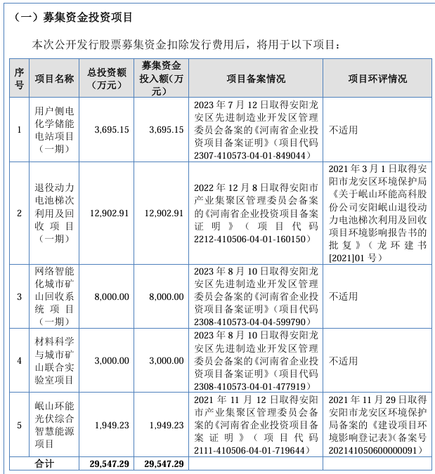 企業微信截圖_17439906158712.png