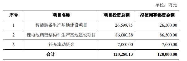 微信圖片_20220609090933.png