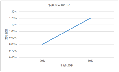 640 (7).png