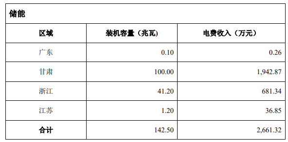 截圖_20241031093208.png
