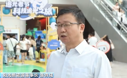 企業微信截圖_17576594585829.png