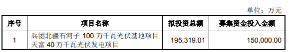 企業(yè)微信截圖_20221104095001.png