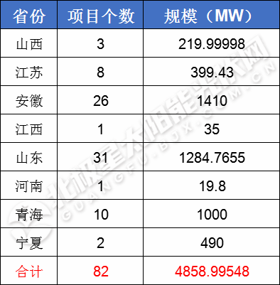 企業微信截圖_15985855281621_副本.png