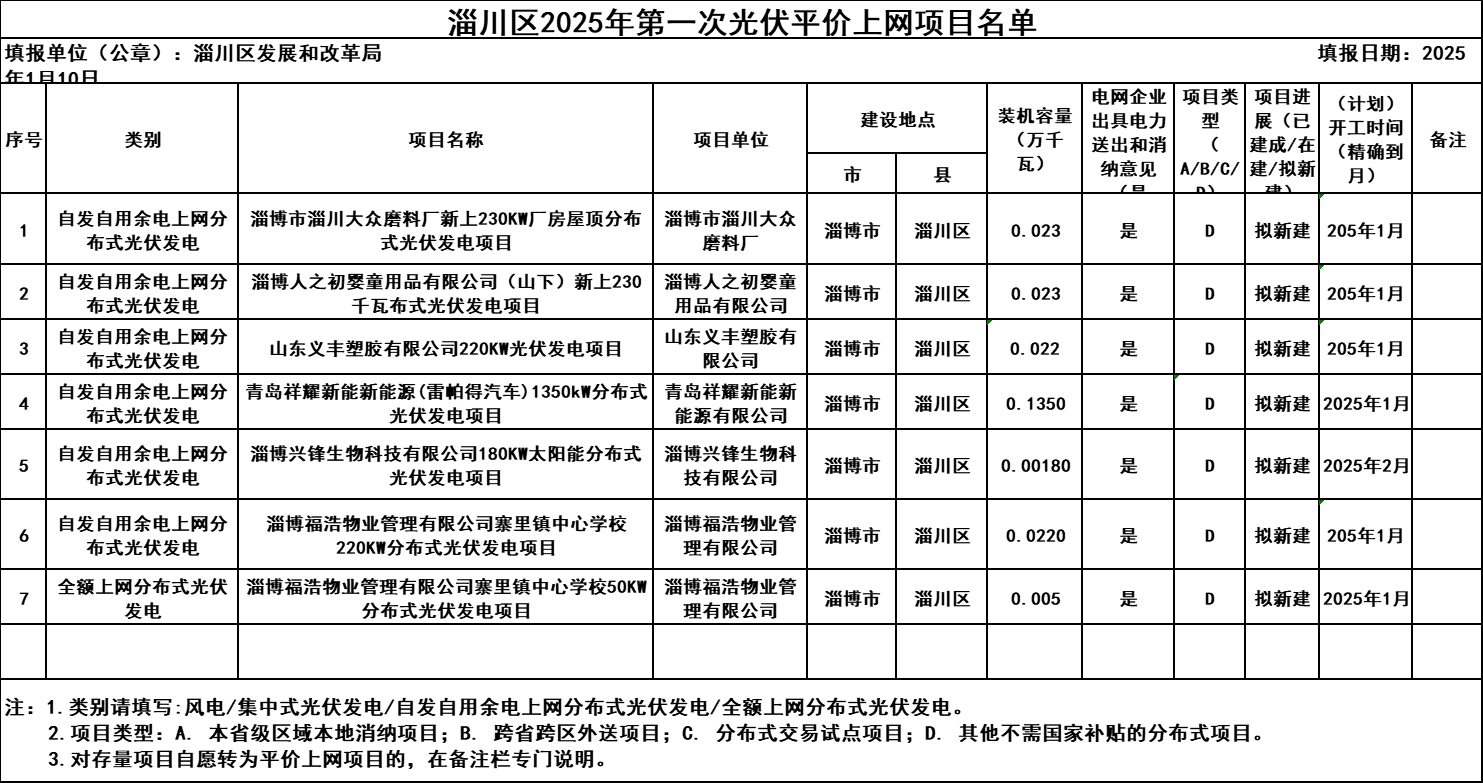 微信圖片_20250110180200.png