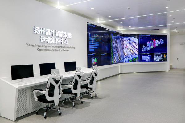 QQ圖片20210525163036.png