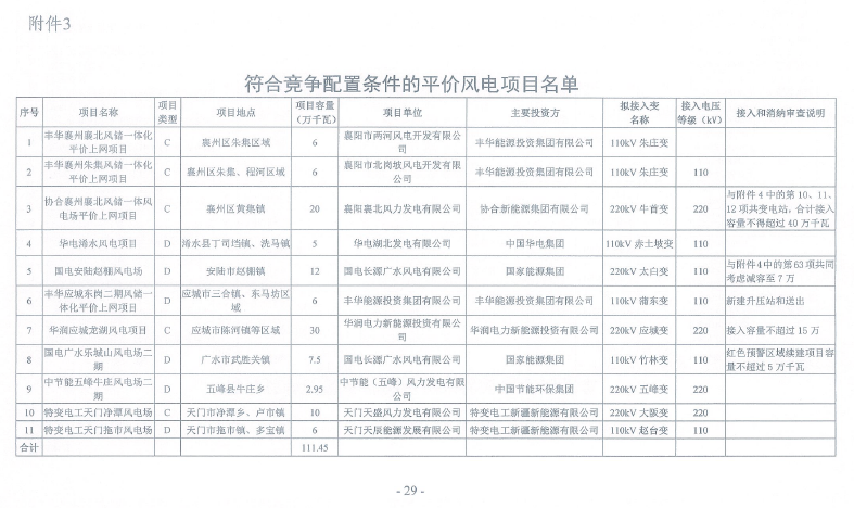 微信圖片_20200609111045.png