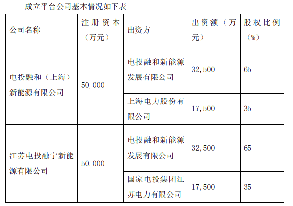 微信截圖_20230810135601.png