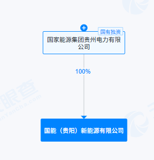 微信圖片_20250520171148.png