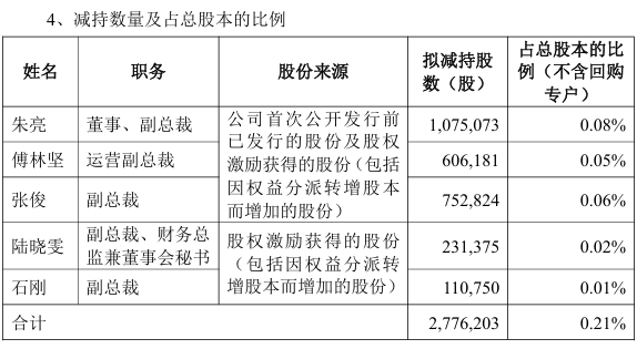 企業(yè)微信截圖_20251017101707.png