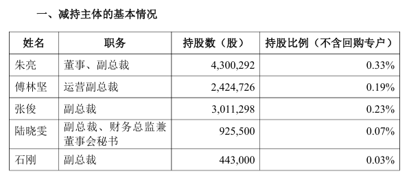 企業(yè)微信截圖_20251017101639.png