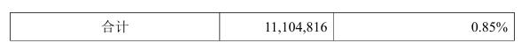 企業(yè)微信截圖_20251017101644.png