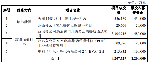 企業微信截圖_20230815094318.png