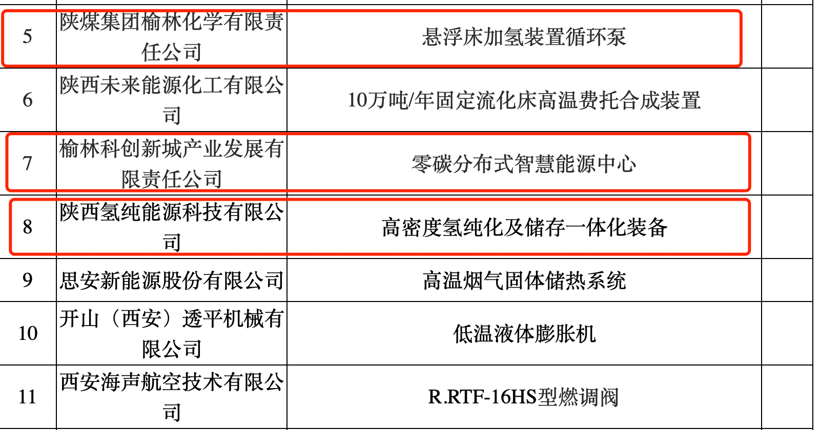 企業微信截圖_40abb511-be63-487b-bb2d-90abce351ece.png