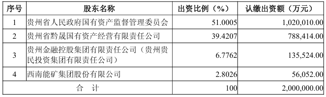 企業微信截圖_20250930140202.png