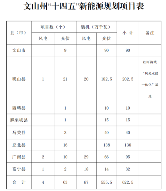 微信圖片_20220419084852.png