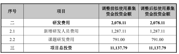 企業微信截圖_20250827103319.png
