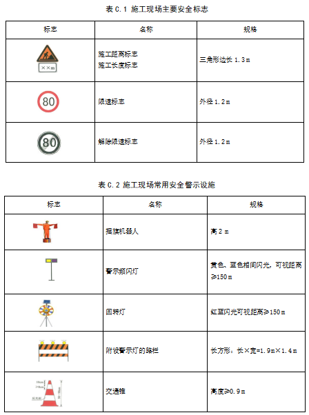 企業微信截圖_20220620161427.png