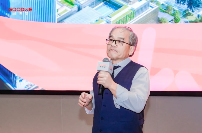 企業微信截圖_20241119100422.png