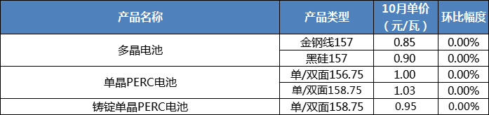 微信圖片_20190929101608.png