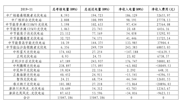 微信圖片_20200102085942.png
