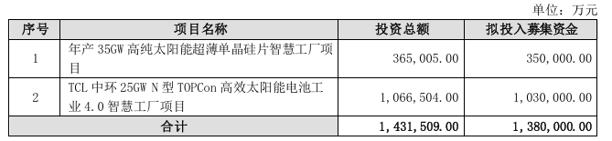 企業微信截圖_20241202091833.png