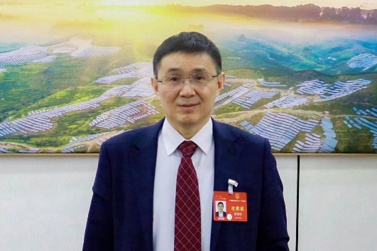 企業微信截圖_20240304181606.png