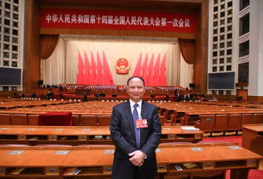 企業微信截圖_20240304181559.png