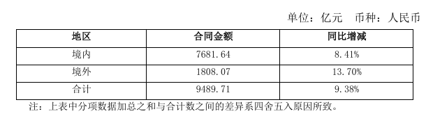 企業微信截圖_20241126091015.png