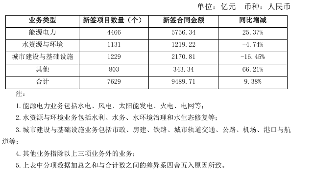 企業微信截圖_20241126090945.png