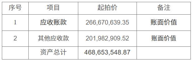 企業微信截圖_20241224135941.png