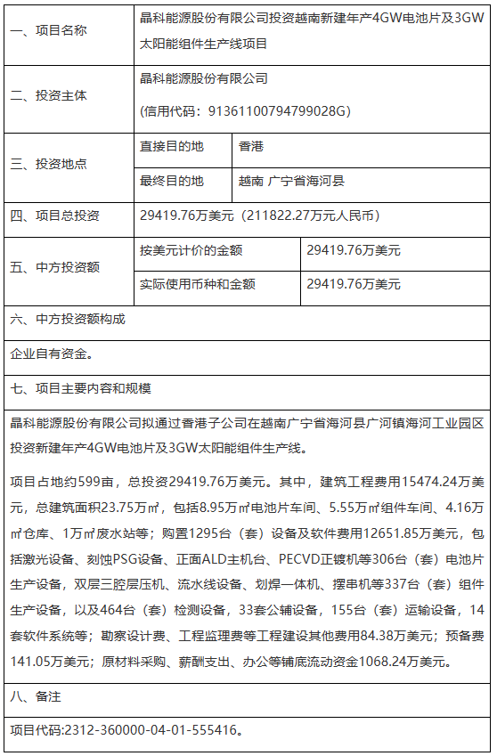 企業(yè)微信截圖_20240110094522.png