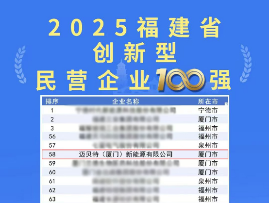 圖片.png