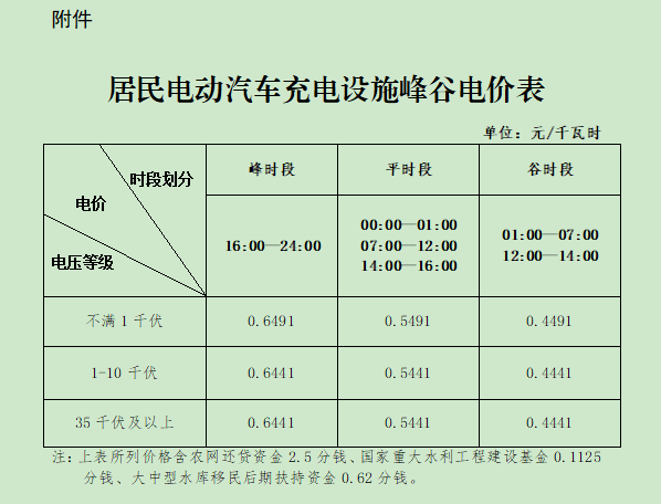 企業微信截圖_20241113103117.png