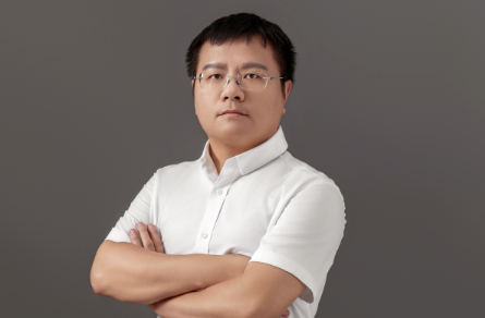企業微信截圖_20230906090956.png