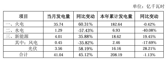 企業微信截圖_20250805105018.png