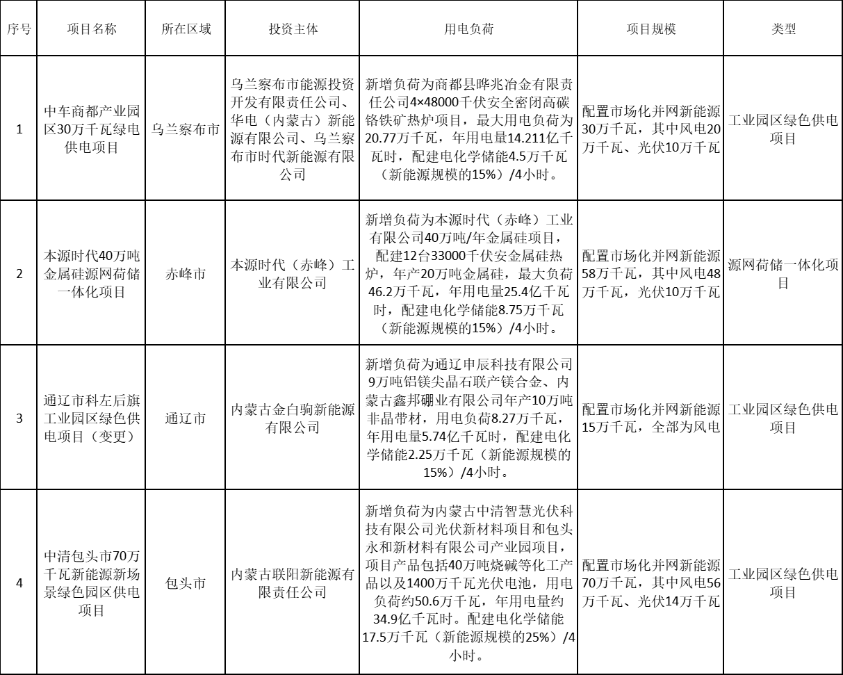 微信圖片_20240218094557.png