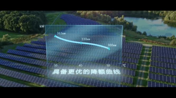 企業微信截圖_20230201100924.png
