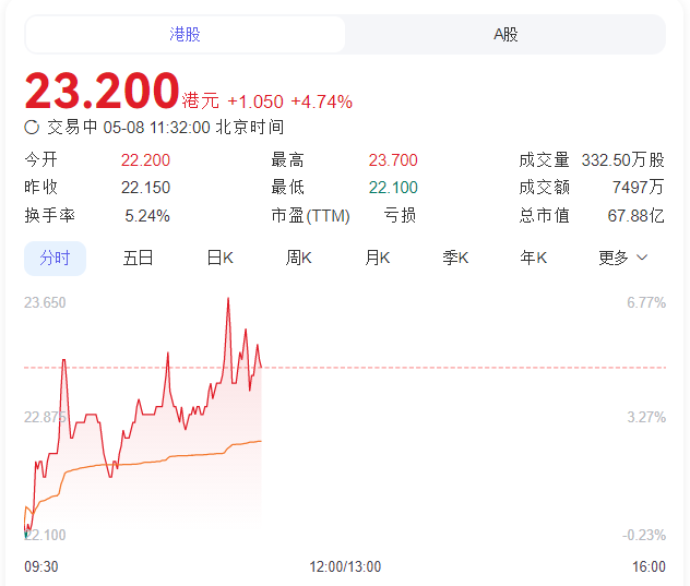 123企業微信截圖_20250508113135.png